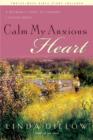 Calm My Anxious Heart - eBook
