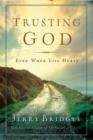 Trusting God - eBook