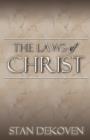 The Laws of Christ - Book