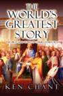 The World's Greatest Story - Book