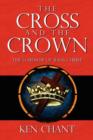 The Cross and The Crown - Book