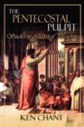 The Pentecostal Pulpit - Book