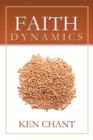 Faith Dynamics - Book