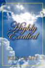 Highly Exalted - Book
