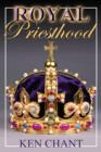 Royal Priesthood - Book