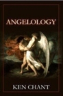 angelology - Book