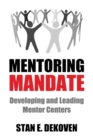 Mentoring Mandate - Book