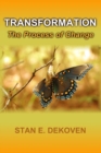 Transformation - The Process of Change - Book