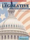 The Legislative Branch of the Federal Government - eBook