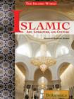 Islamic Art, Literature, and Culture - eBook