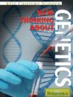 New Thinking About Genetics - eBook