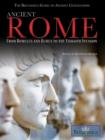 Ancient Rome - eBook