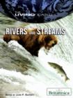 Rivers and Streams - eBook