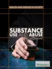 Substance Use and Abuse - eBook