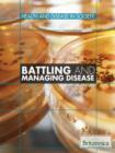 Battling and Managing Disease - eBook