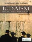 Judaism - eBook