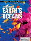 Investigating Earth's Oceans - eBook