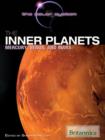 The Inner Planets - eBook