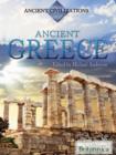 Ancient Greece - eBook