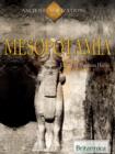 Mesopotamia - eBook