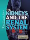 The Kidneys and the Renal System - eBook
