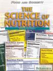 The Science of Nutrition - eBook