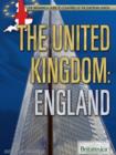 The United Kingdom - eBook