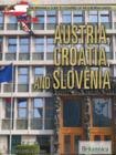 Austria, Croatia, and Slovenia - eBook