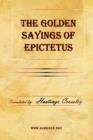 The Golden Sayings of Epictetus - Book