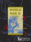 World War II - eBook