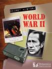 World War II - eBook