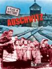 Auschwitz - eBook