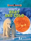 Secrets of Heat and Cold - eBook