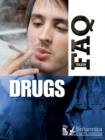 Drugs - eBook