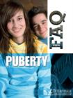 Puberty - eBook