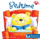 Bedtime - eBook