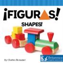 Figuras (Shapes) - eBook