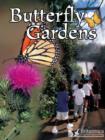 Butterfly Gardens - eBook