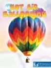 Hot Air Ballooning - eBook