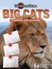 Big Cats - eBook