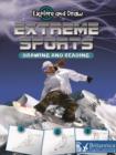 Extreme Sports - eBook