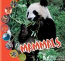 Mammals - eBook