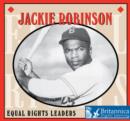 Jackie Robinson - eBook