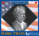 Mark Twain - eBook