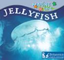Jellyfish - eBook