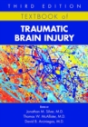 Textbook of Traumatic Brain Injury - Book