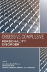 Obsessive-Compulsive Personality Disorder - Book