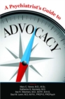 A Psychiatrist's Guide to Advocacy - Book