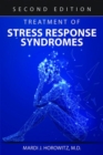 Treatment of Stress Response Syndromes - Book