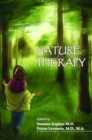Nature Therapy - Book